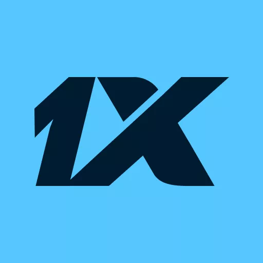 1xbet favicon