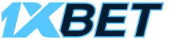 1xbet-uzsite.com